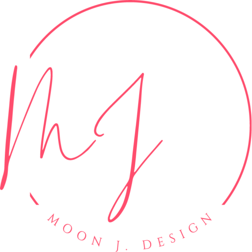 Moon J Design